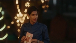 Dillogical - Season 01 Episode 01